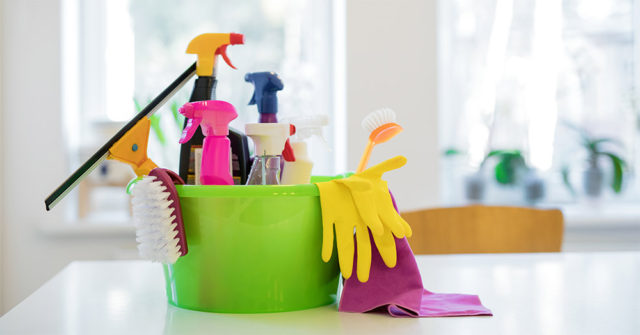 https://www.e-c-s.cz/wp-content/uploads/2020/08/Excellent-Cleaning-Service-oipinio-640x335.jpg